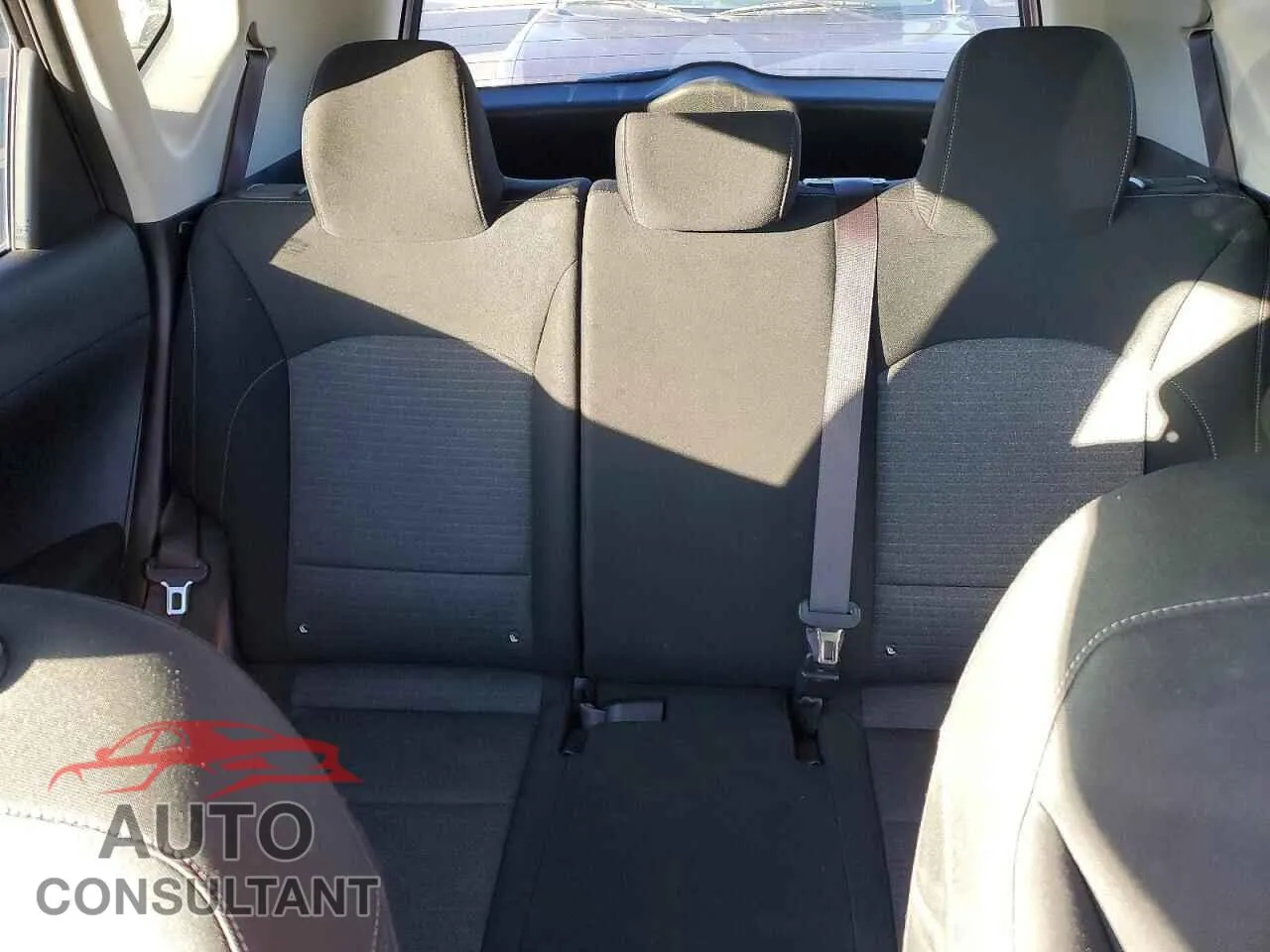 2021 KIA SOUL Damaged VIN KNDJ23AU6M7754759 – odometer reading
