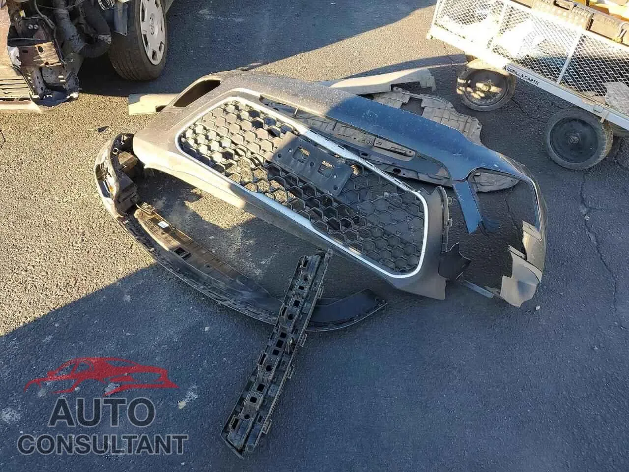 2021 KIA SOUL Damaged VIN KNDJ23AU6M7754759 – photo 13