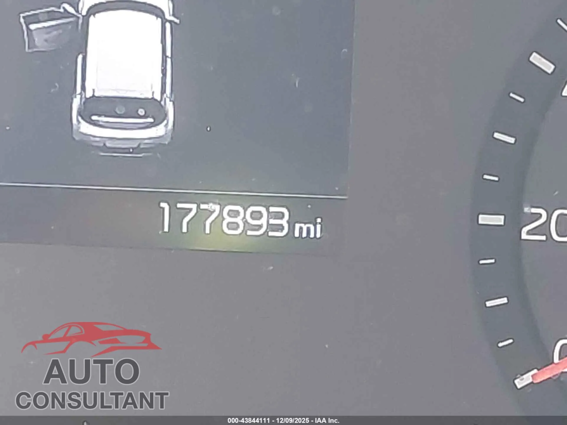 2021 KIA SOUL Damaged VIN KNDJ23AU6M7766488 – photo 15 2021 KIA SOUL Damaged VIN KNDJ23AU6M7766488 – photo 15