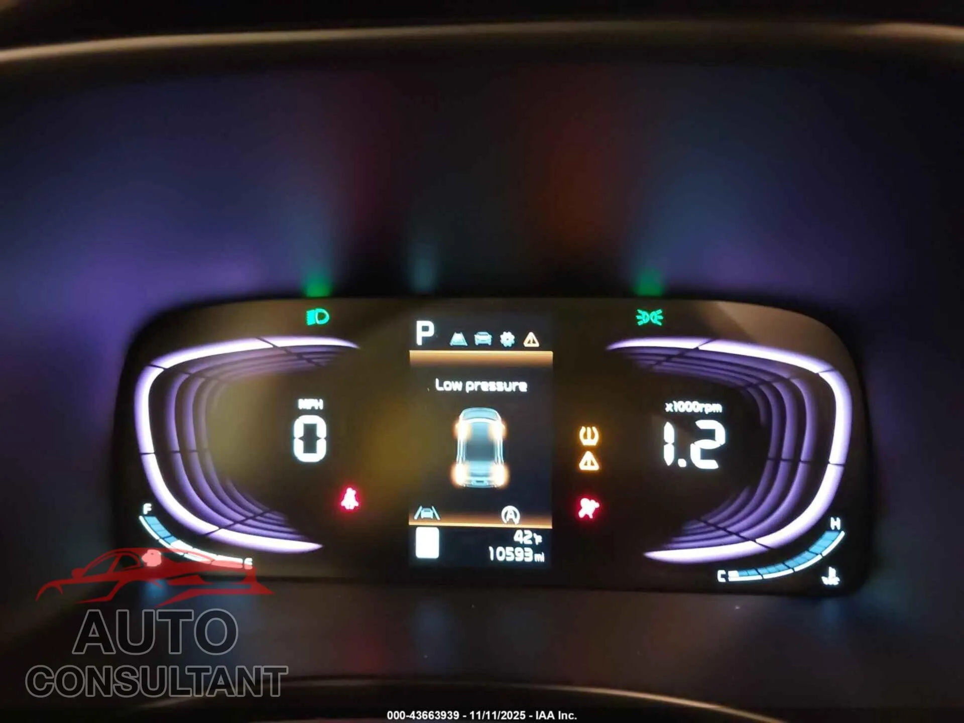 2023 KIA SOUL Damaged VIN KNDJ23AU6P7191796 – exterior detail 2023 KIA SOUL Damaged VIN KNDJ23AU6P7191796 – exterior detail