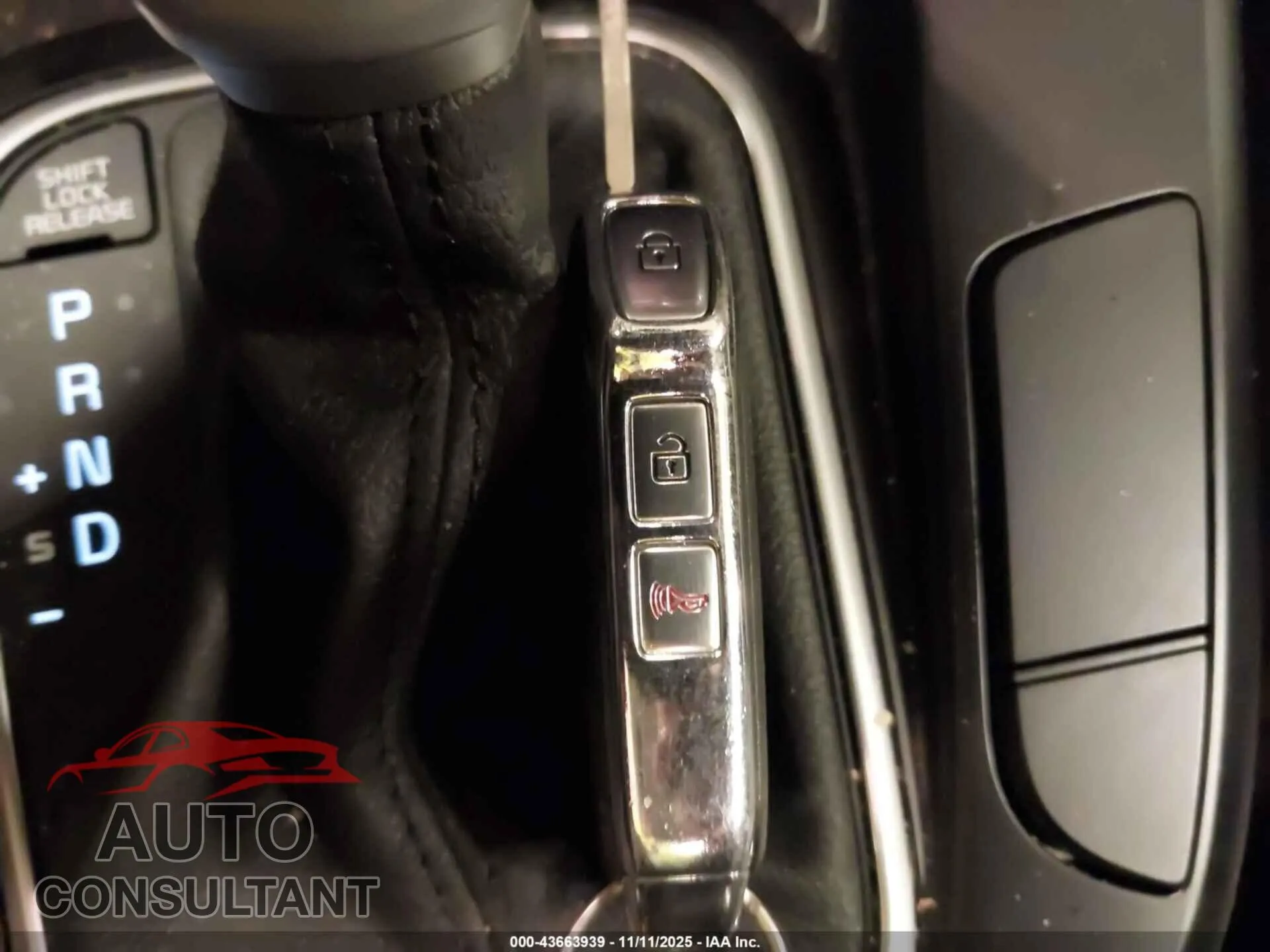 2023 KIA SOUL Damaged VIN KNDJ23AU6P7191796 – photo 11 2023 KIA SOUL Damaged VIN KNDJ23AU6P7191796 – photo 11