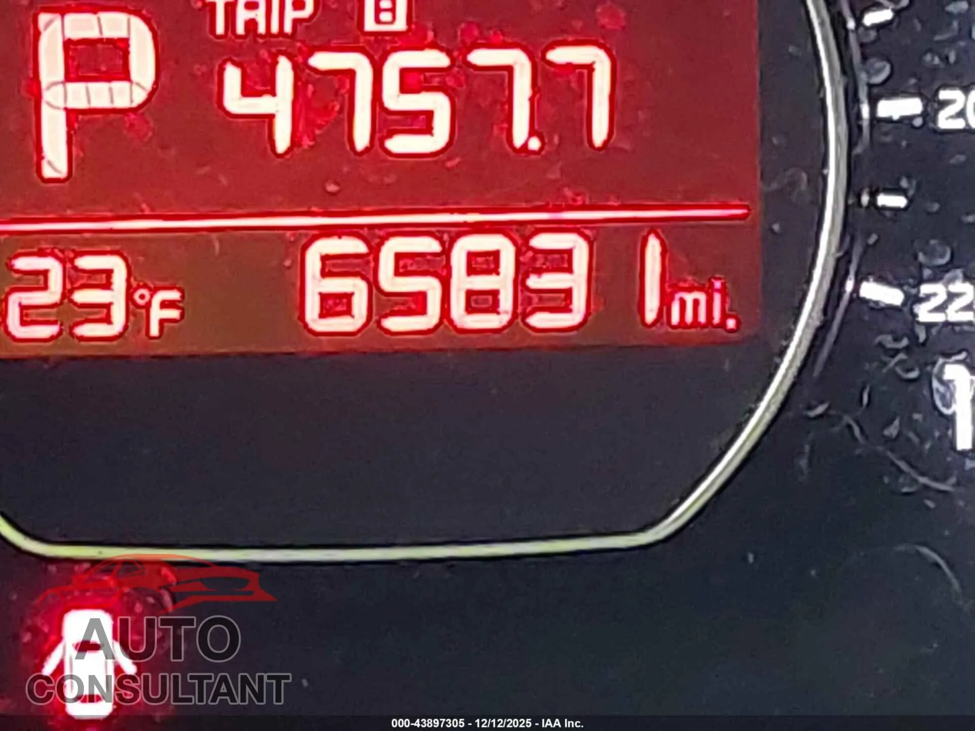 2019 KIA SOUL Damaged VIN KNDJN2A21K7661225 – photo 14