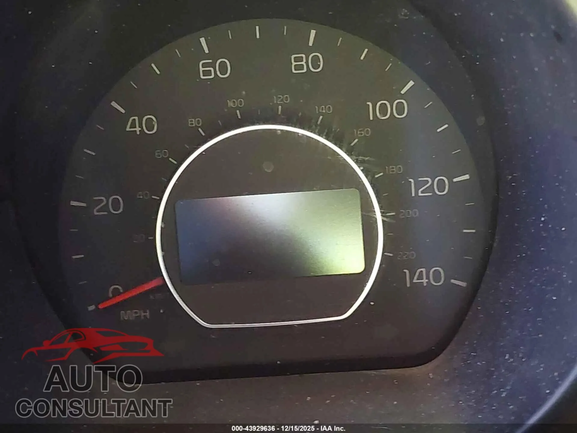 2016 KIA SOUL Damaged VIN KNDJN2A23G7822214 – photo 16