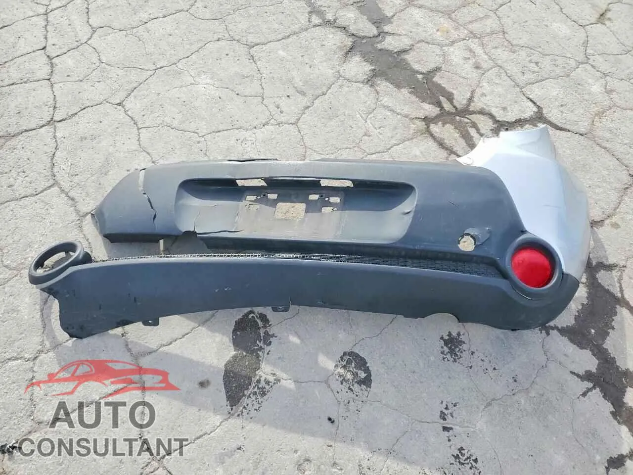 2016 KIA SOUL Damaged VIN KNDJN2A26G7843915 – photo 12