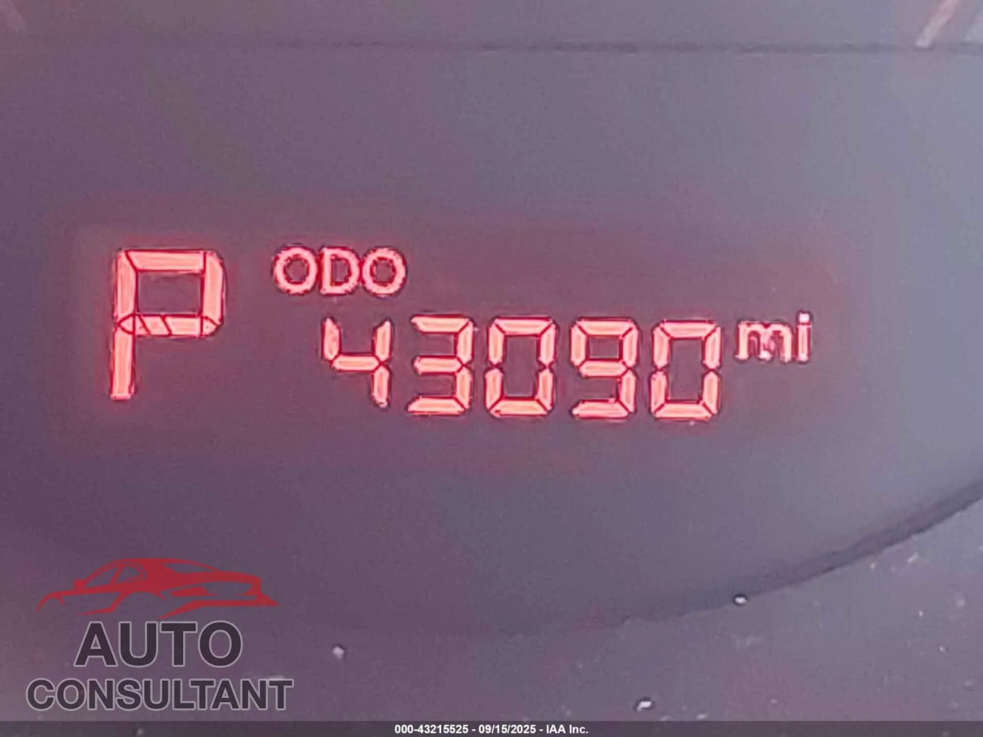 2010 KIA SOUL Damaged VIN KNDJT2A27A7178584 – photo 16