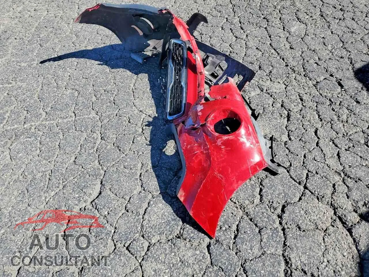 2012 KIA SOUL Damaged VIN KNDJT2A62C7463571 – photo 13