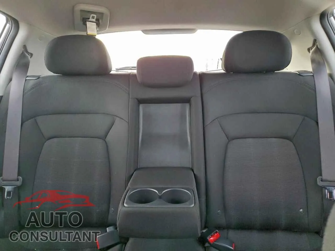 2012 KIA SPORTAGE Damaged VIN KNDPBCA23C7285251 – odometer reading