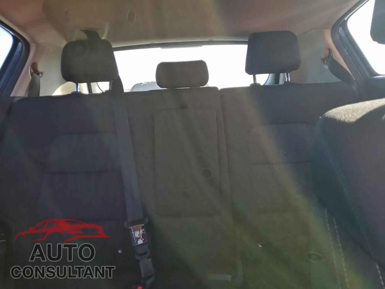 2020 KIA SPORTAGE Damaged VIN KNDPM3AC1L7756963 – odometer reading
