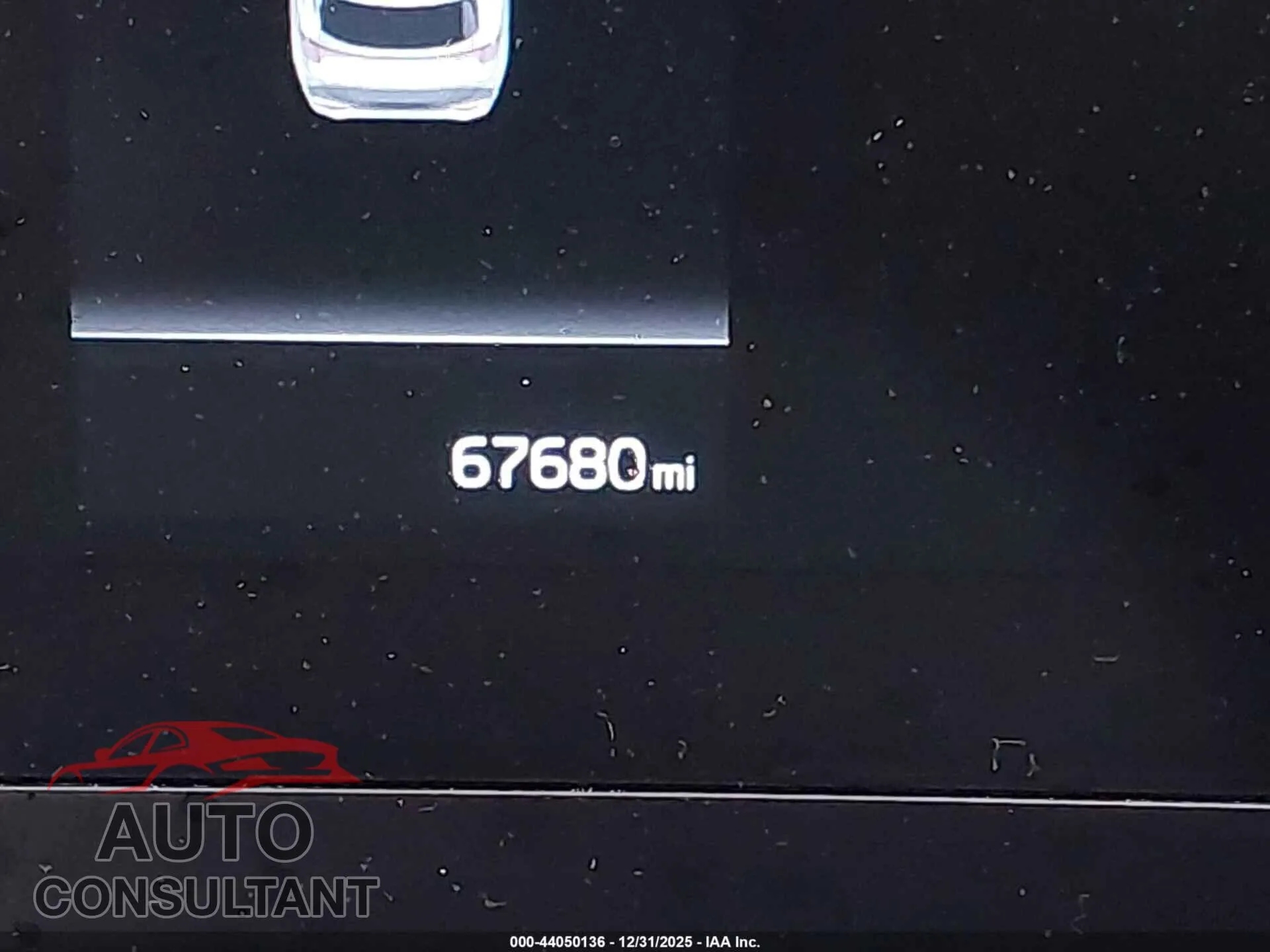 2024 KIA SPORTAGE Damaged VIN KNDPU3DF4R7277211 – photo 15