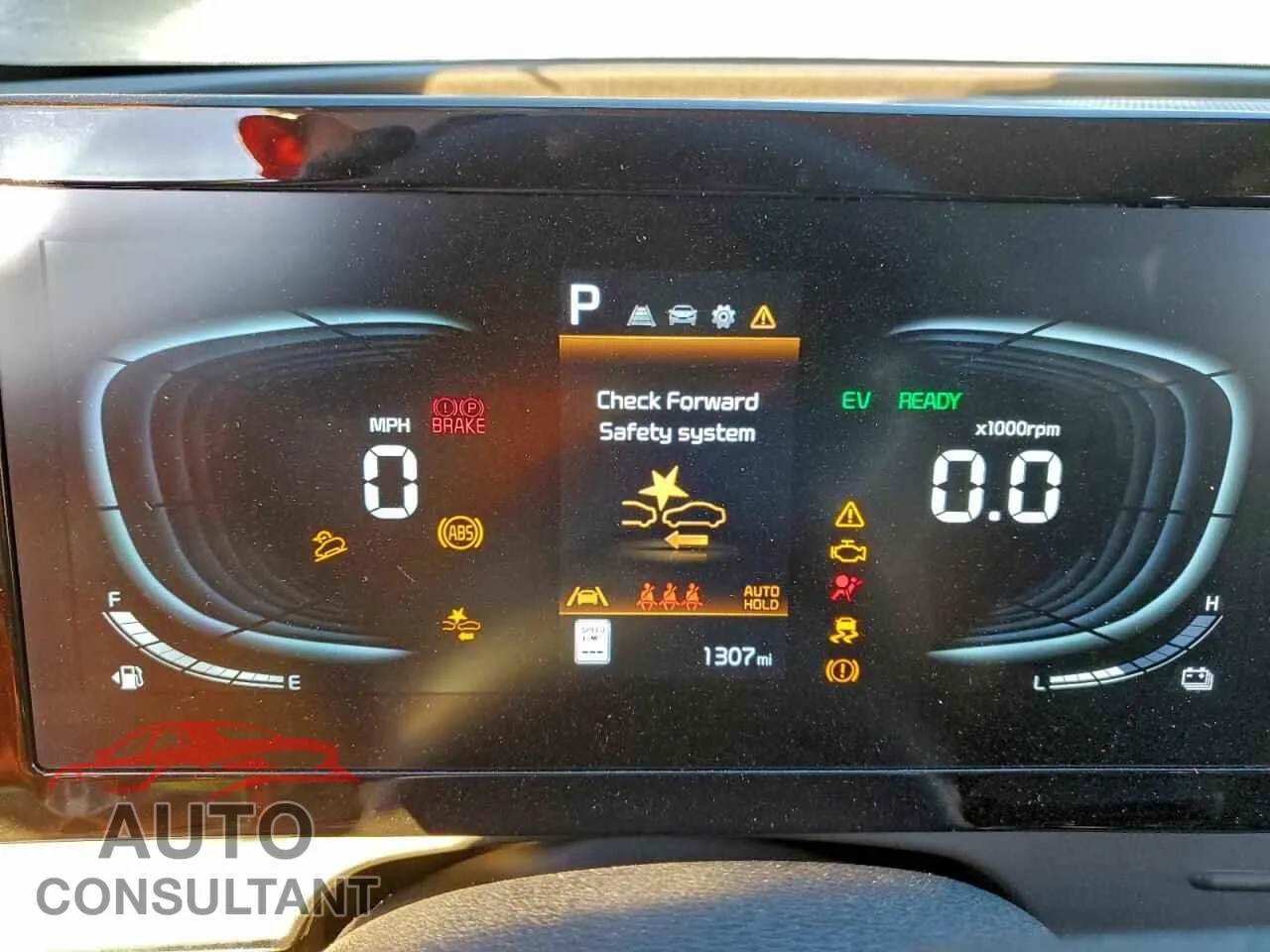 2025 KIA SPORTAGE Damaged VIN KNDPUCDGXS7216458 – trunk area 2025 KIA SPORTAGE Damaged VIN KNDPUCDGXS7216458 – trunk area