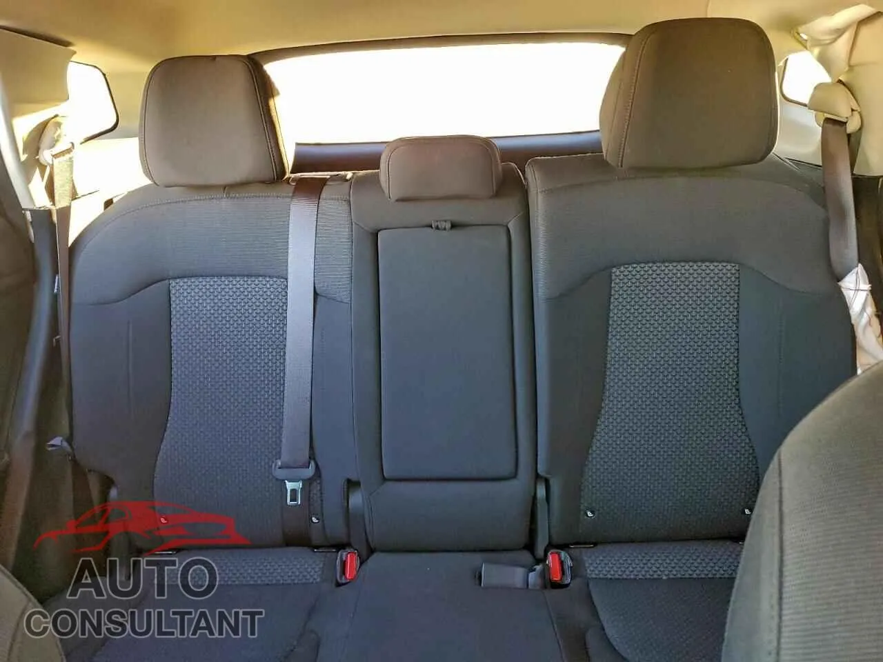 2025 KIA SPORTAGE Damaged VIN KNDPUCDGXS7216458 – odometer reading 2025 KIA SPORTAGE Damaged VIN KNDPUCDGXS7216458 – odometer reading