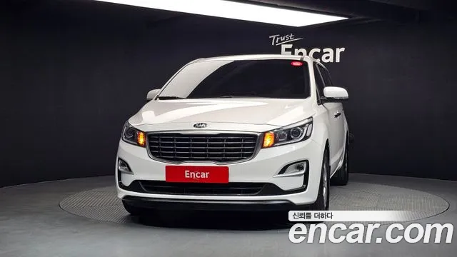 2019 Kia The New Carnival 11-Seater Deluxe Sold VIN KNHMF37ABKS512462 – engine bay 2019 Kia The New Carnival 11-Seater Deluxe Sold VIN KNHMF37ABKS512462 – engine bay