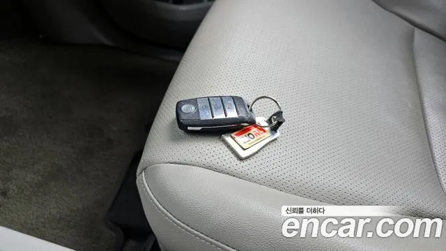 2019 Kia The New Carnival 11-Seater Deluxe Sold VIN KNHMF37ABKS512462 – photo 24 2019 Kia The New Carnival 11-Seater Deluxe Sold VIN KNHMF37ABKS512462 – photo 24