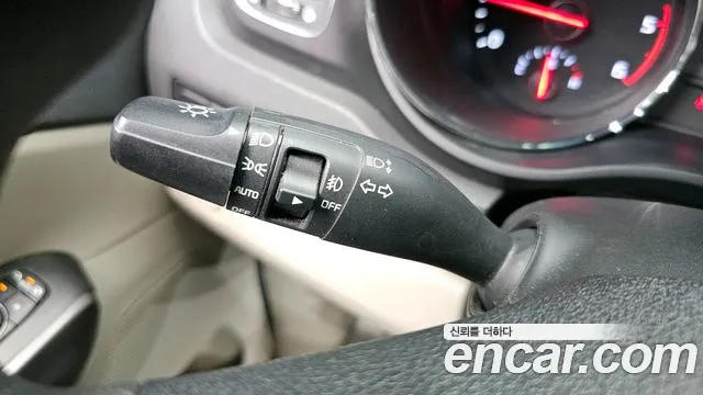 2019 Kia The New Carnival 11-Seater Deluxe Sold VIN KNHMF37ABKS512462 – photo 31 2019 Kia The New Carnival 11-Seater Deluxe Sold VIN KNHMF37ABKS512462 – photo 31