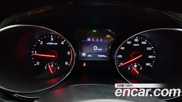 2019 Kia The New Carnival 11-Seater Prestige Sold VIN KNHMF37ABKS601263 – odometer reading