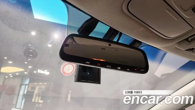 2019 Kia The New Carnival 11-Seater Prestige Sold VIN KNHMF37ABKS601263 – photo 13