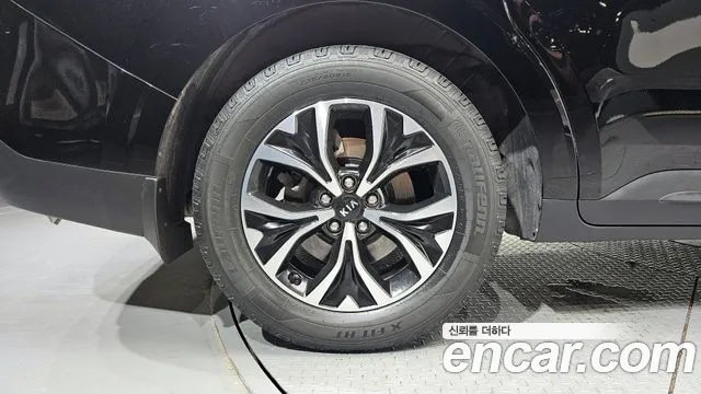 2021 Kia Carnival 4generation 11-Seater Prestige Sold VIN KNHNB37BBMS111522 – front exterior 2021 Kia Carnival 4generation 11-Seater Prestige Sold VIN KNHNB37BBMS111522 – front exterior