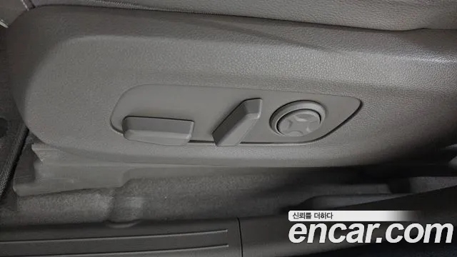2023 Kia Carnival 4th Gen Gasoline 11-Seater Signature Sold VIN KNHNE373BPS218435 – photo 21
