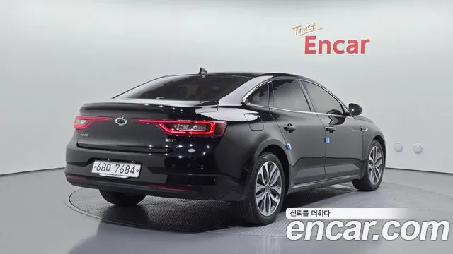 2017 Renault SM6 1.5 dCi LE Sold VIN KNMA4B2LMHP008775 – interior seats