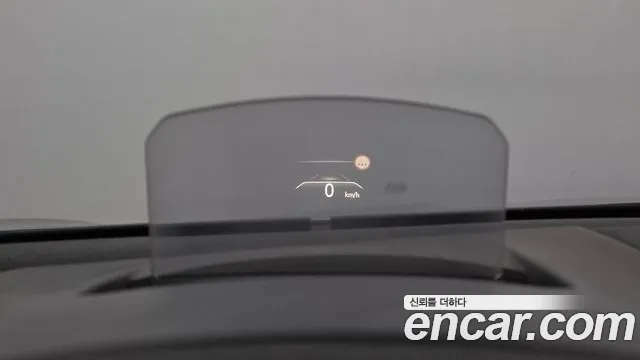 2017 Renault SM6 1.5 dCi LE Sold VIN KNMA4B2LMHP008775 – odometer reading