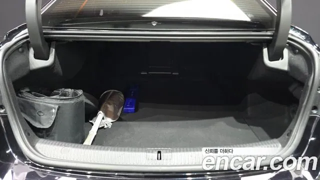 2019 Renault Sm6 1.5 Dci Se Sold VIN KNMA4B2LMKP011662 – front exterior
