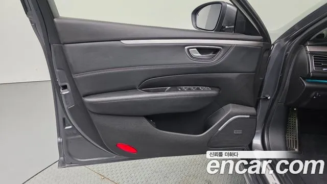 2023 Renault The New SM6 1.3 TCe RE Sold VIN KNMA4B2RMPP005322 – dashboard 2023 Renault The New SM6 1.3 TCe RE Sold VIN KNMA4B2RMPP005322 – dashboard