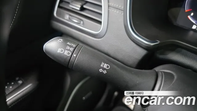 2023 Renault The New SM6 1.3 TCe RE Sold VIN KNMA4B2RMPP005322 – photo 21 2023 Renault The New SM6 1.3 TCe RE Sold VIN KNMA4B2RMPP005322 – photo 21