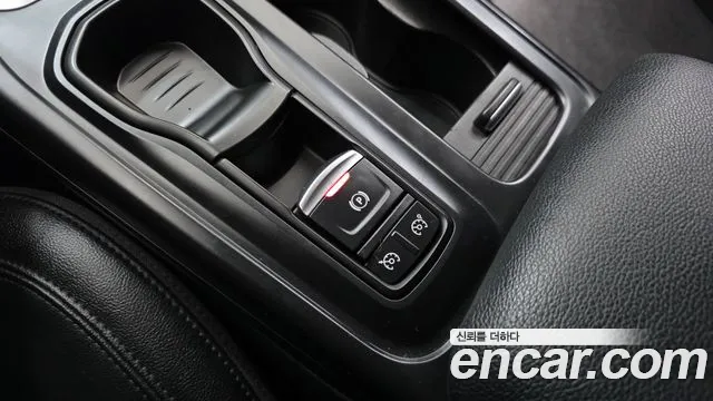 2017 Renault SM6 2.0 GDe SE Sold VIN KNMA4C2BMHP043566 – front exterior 2017 Renault SM6 2.0 GDe SE Sold VIN KNMA4C2BMHP043566 – front exterior