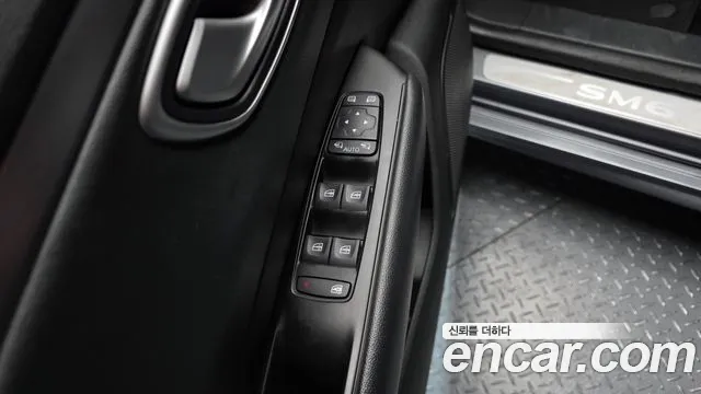 2017 Renault SM6 2.0 GDe SE Sold VIN KNMA4C2BMHP043566 – odometer reading 2017 Renault SM6 2.0 GDe SE Sold VIN KNMA4C2BMHP043566 – odometer reading