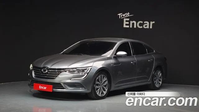 2017 Renault SM6 2.0 GDe SE Sold VIN KNMA4C2BMHP043566 – photo 18 2017 Renault SM6 2.0 GDe SE Sold VIN KNMA4C2BMHP043566 – photo 18