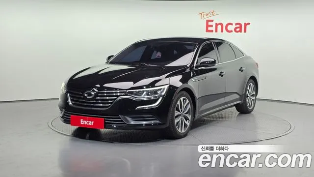 2017 Renault SM6 2.0 GDe LE Sold VIN KNMA4C2BMHP051616 – odometer reading 2017 Renault SM6 2.0 GDe LE Sold VIN KNMA4C2BMHP051616 – odometer reading