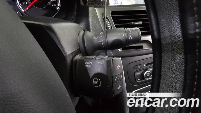2017 Renault SM5 Nova Classic Sold VIN KNMA4C2BMHP155708 – engine bay 2017 Renault SM5 Nova Classic Sold VIN KNMA4C2BMHP155708 – engine bay