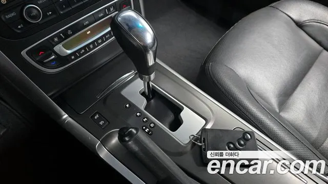 2018 Renault Sm5 Nova Classic Sold VIN KNMA4C2BMJP158510 – front exterior