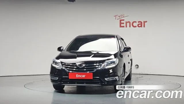 2018 Renault SM5 Nova Classic Sold VIN KNMA4C2BMJP167277 – engine bay