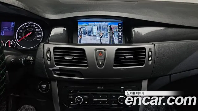 2018 Renault SM5 Nova Classic Sold VIN KNMA4C2BMJP167277 – photo 20