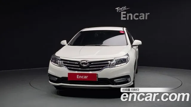2018 Renault SM5 Nova Classic VIN KNMA4C2BMJP168355