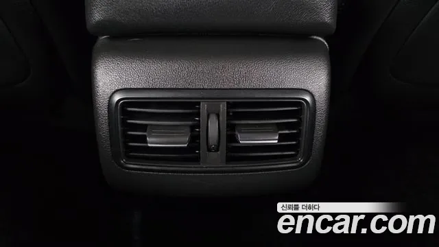 2019 Renault SM6 2.0 Prime SE Sold VIN KNMA4C2BMKP001639 – odometer reading