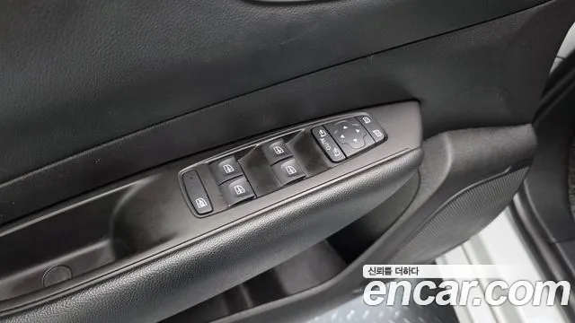2019 Renault SM6 2.0 Prime SE Sold VIN KNMA4C2BMKP001639 – photo 21