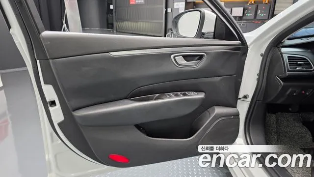 2019 Renault SM6 2.0 Prime SE Sold VIN KNMA4C2BMKP001639 – photo 27