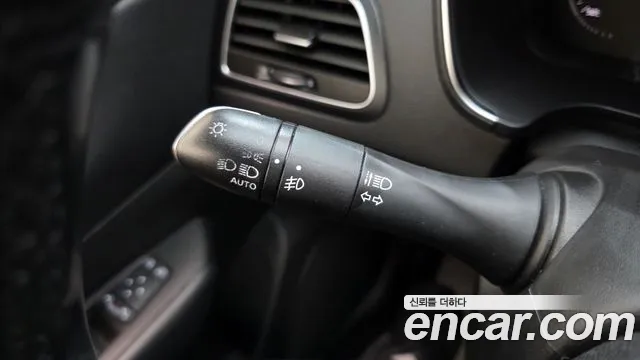 2019 Renault SM6 2.0 Prime SE Sold VIN KNMA4C2BMKP001639 – photo 30