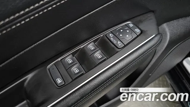 2019 Renault SM6 2.0 GDe LE Sold VIN KNMA4C2BMKP059156 – photo 17