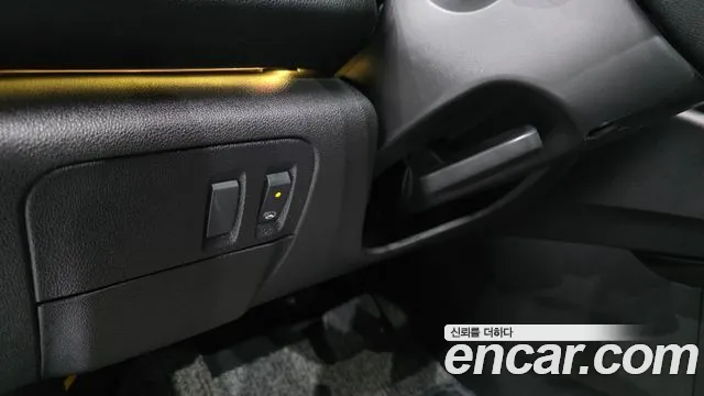 2019 Renault SM6 2.0 GDe LE Sold VIN KNMA4C2BMKP062692 – photo 20