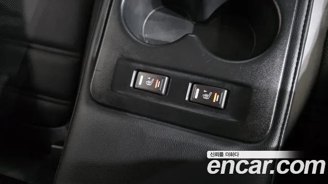 2019 Renault SM6 2.0 GDe LE Sold VIN KNMA4C2BMKP063374 – front exterior 2019 Renault SM6 2.0 GDe LE Sold VIN KNMA4C2BMKP063374 – front exterior