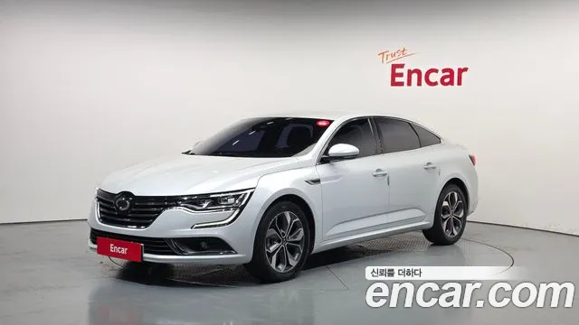 2019 Renault SM6 2.0 GDe LE Sold VIN KNMA4C2BMKP063374 – photo 26 2019 Renault SM6 2.0 GDe LE Sold VIN KNMA4C2BMKP063374 – photo 26