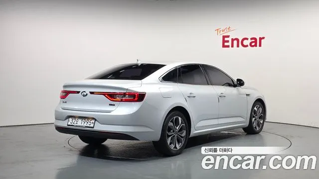 2019 Renault SM6 2.0 GDe LE Sold VIN KNMA4C2BMKP063374 – photo 28 2019 Renault SM6 2.0 GDe LE Sold VIN KNMA4C2BMKP063374 – photo 28