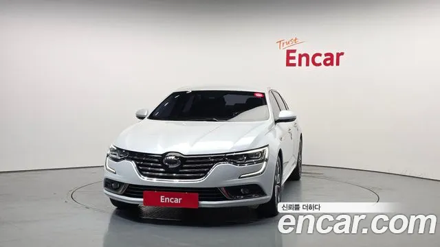 2019 Renault SM6 2.0 GDe LE Sold VIN KNMA4C2BMKP063374 – photo 33 2019 Renault SM6 2.0 GDe LE Sold VIN KNMA4C2BMKP063374 – photo 33