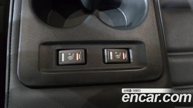 2019 Renault SM6 2.0 GDe LE Sold VIN KNMA4C2BMKP064893 – engine bay 2019 Renault SM6 2.0 GDe LE Sold VIN KNMA4C2BMKP064893 – engine bay