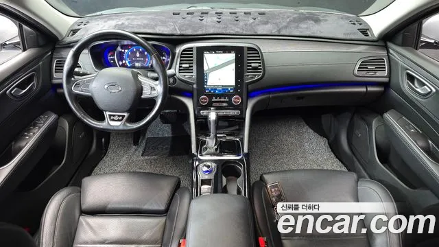 2019 Renault SM6 2.0 GDe LE Sold VIN KNMA4C2BMKP064893 – odometer reading 2019 Renault SM6 2.0 GDe LE Sold VIN KNMA4C2BMKP064893 – odometer reading