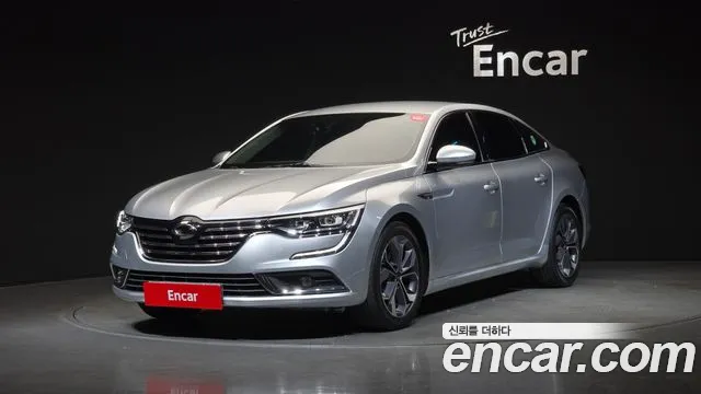 2019 Renault SM6 2.0 GDe LE Sold VIN KNMA4C2BMKP064893 – photo 19 2019 Renault SM6 2.0 GDe LE Sold VIN KNMA4C2BMKP064893 – photo 19