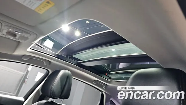 2019 Renault SM6 2.0 GDe LE Sold VIN KNMA4C2BMKP068120 – photo 12